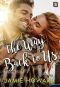 [Love Unplugged 03] • The Way Back to Us